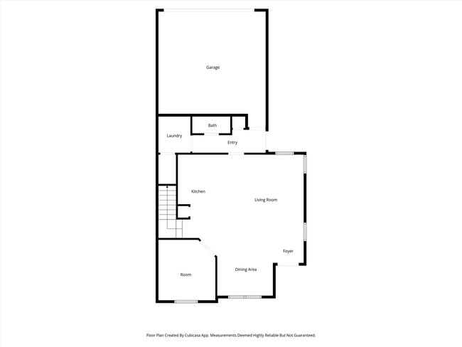 Building Photo - 2 Bettina Ln