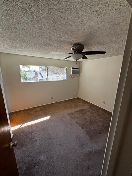 Building Photo - 9665 Workman Ave