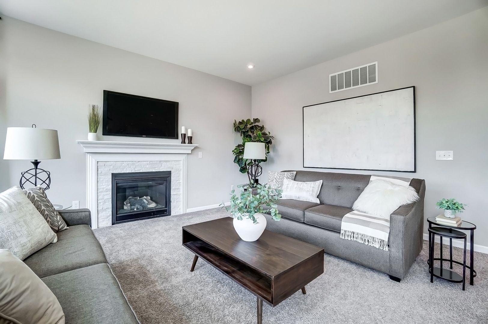 Building Photo - 4651 Swift Ct