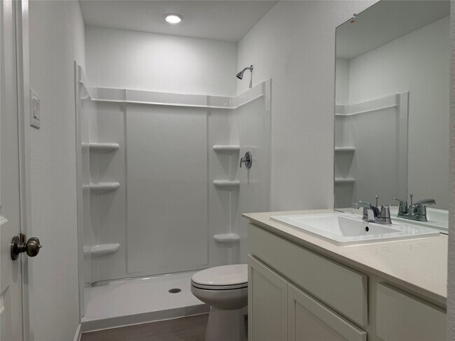 Building Photo - 957 Pertuso Ln