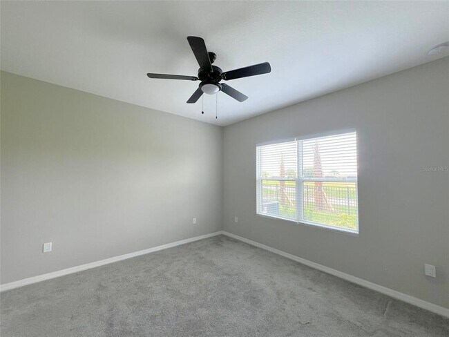 Building Photo - 3460 Cup Dr