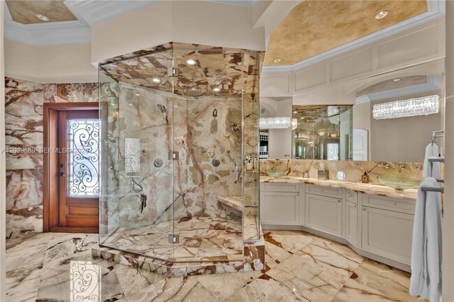 Building Photo - 2244 Fisher Island Dr