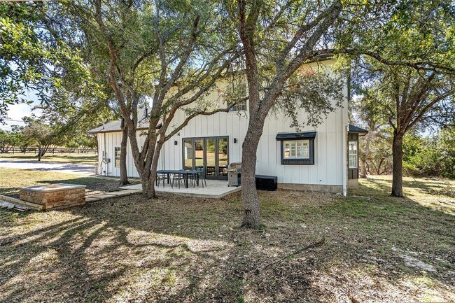 Building Photo - 310 Saddle Blanket Dr