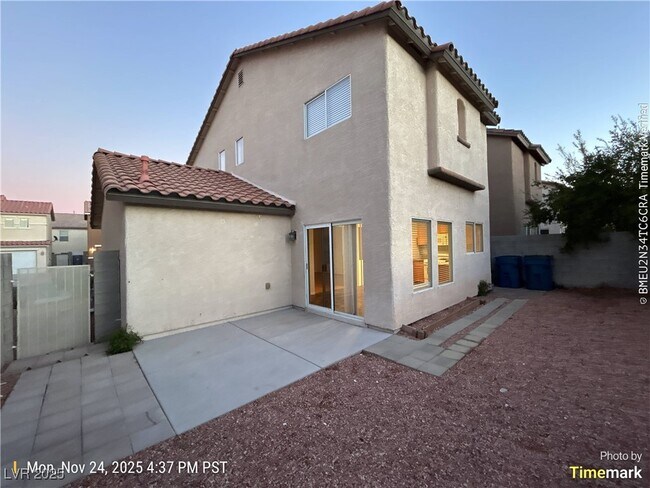 Building Photo - 7251 Pine Barrens St