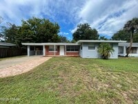 Building Photo - 525 Tarragona Way