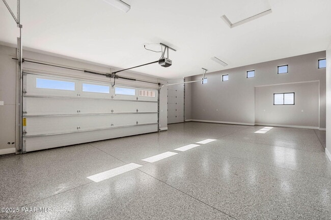 Building Photo - 5630 Norma Dr