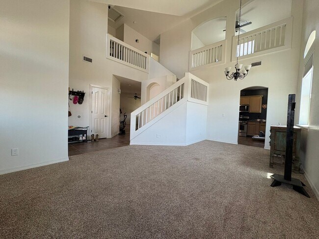 Building Photo - 12220 Branell Ln