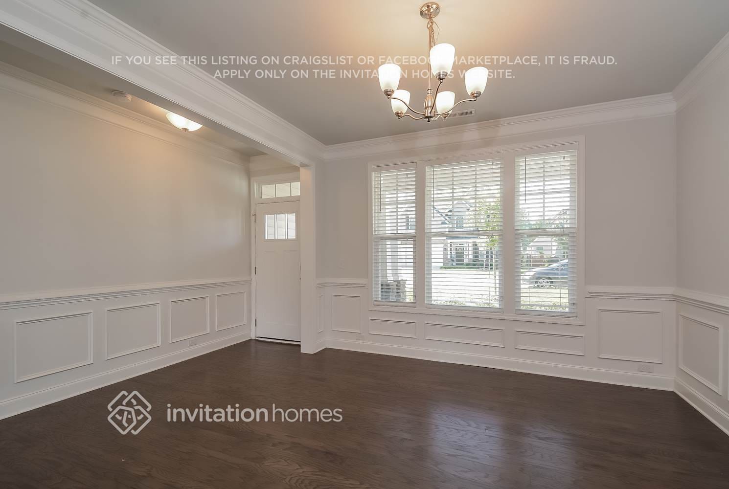 Building Photo - 7532 Poplar Meadow Ln