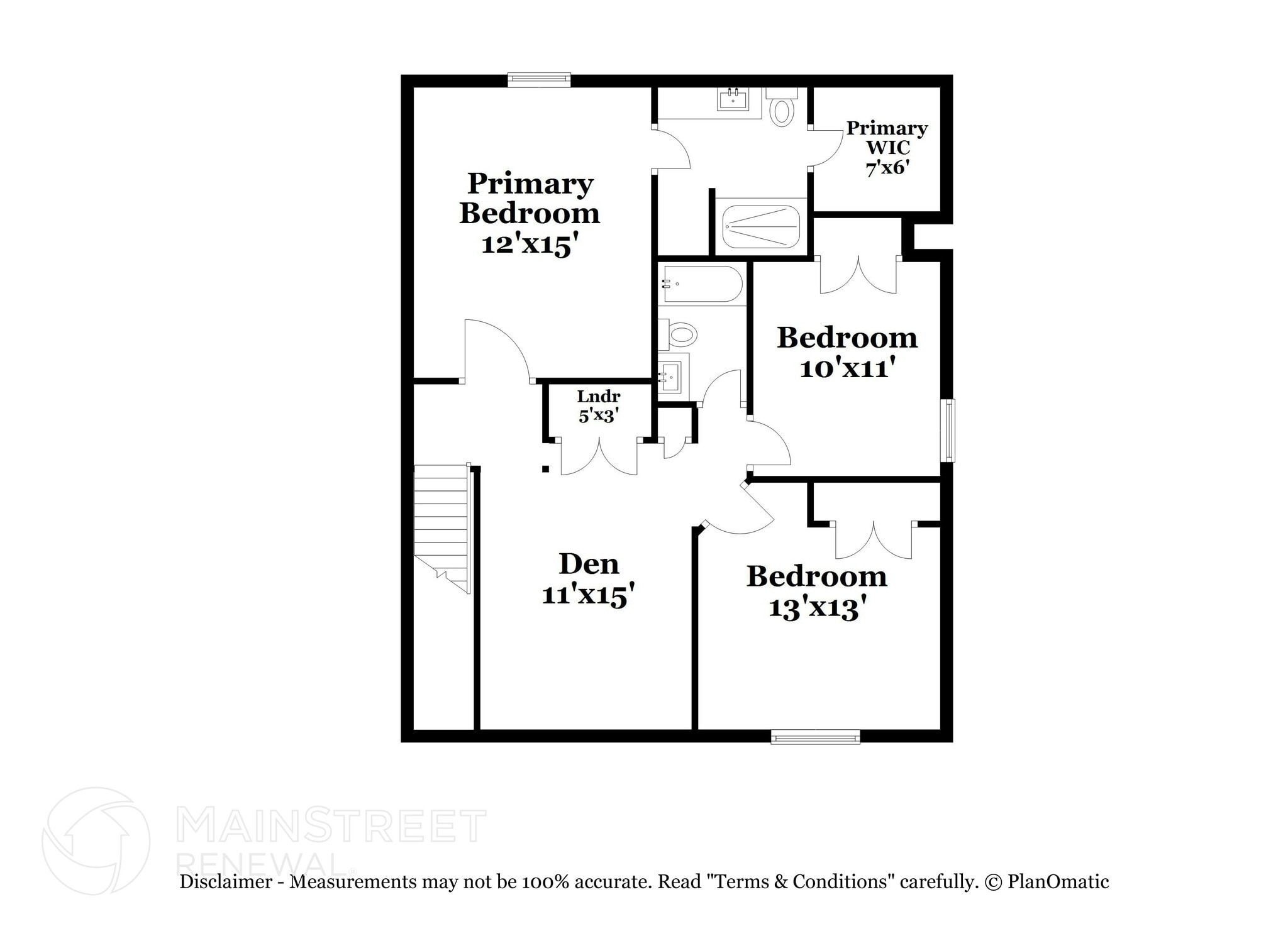 Building Photo - 364 Gourd St