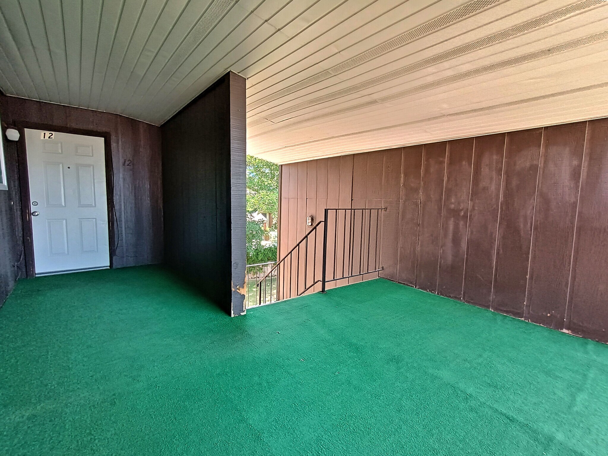 Building Photo - 4536 South 1900 West