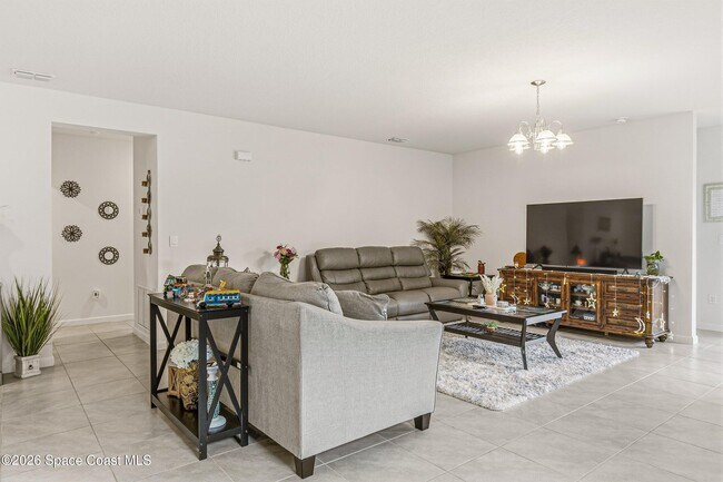 Building Photo - 1357 Mineral Lp Dr NW