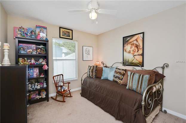 Building Photo - 4286 Shadow Creek Cir