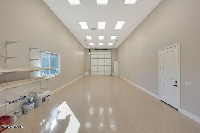 Building Photo - 6615 E Shea Blvd