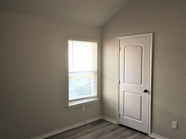 Building Photo - 1256 Rosedale Springs Ln