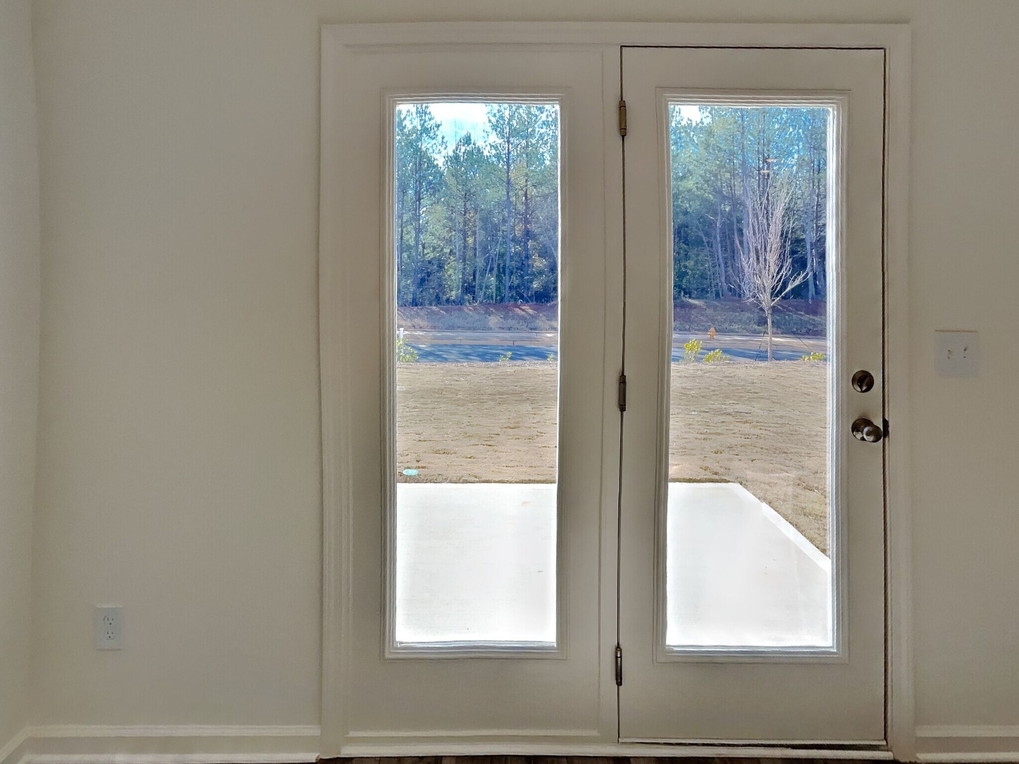 Building Photo - 126 Saginaw Ct