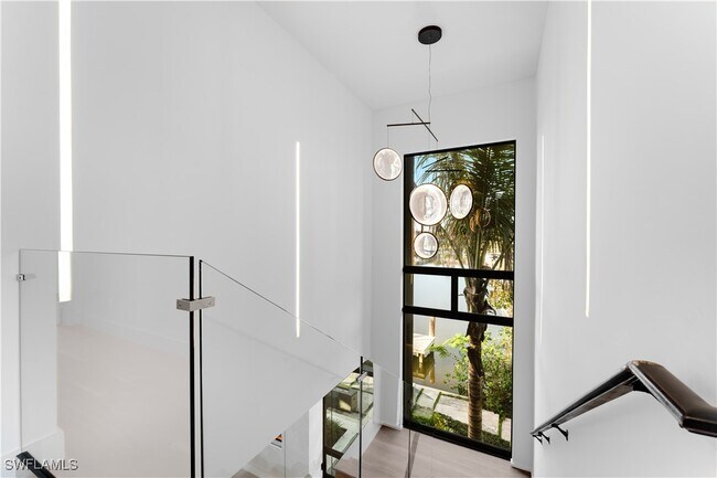 Building Photo - 1100 Sandpiper St