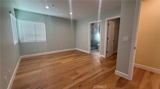 Building Photo - 3344 Brandon St