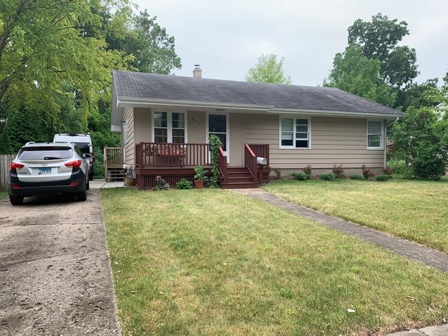 Building Photo - COMING SOON!!