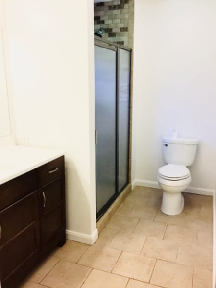 Building Photo - 6801 Chepstow Ct