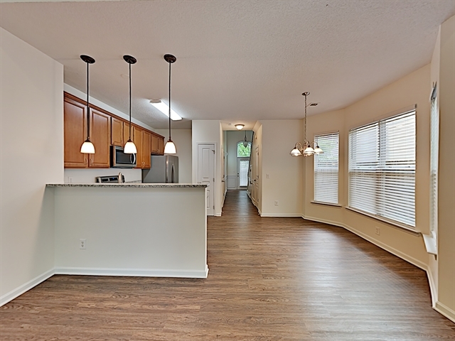 Building Photo - 3317 Blue Springs Station NW
