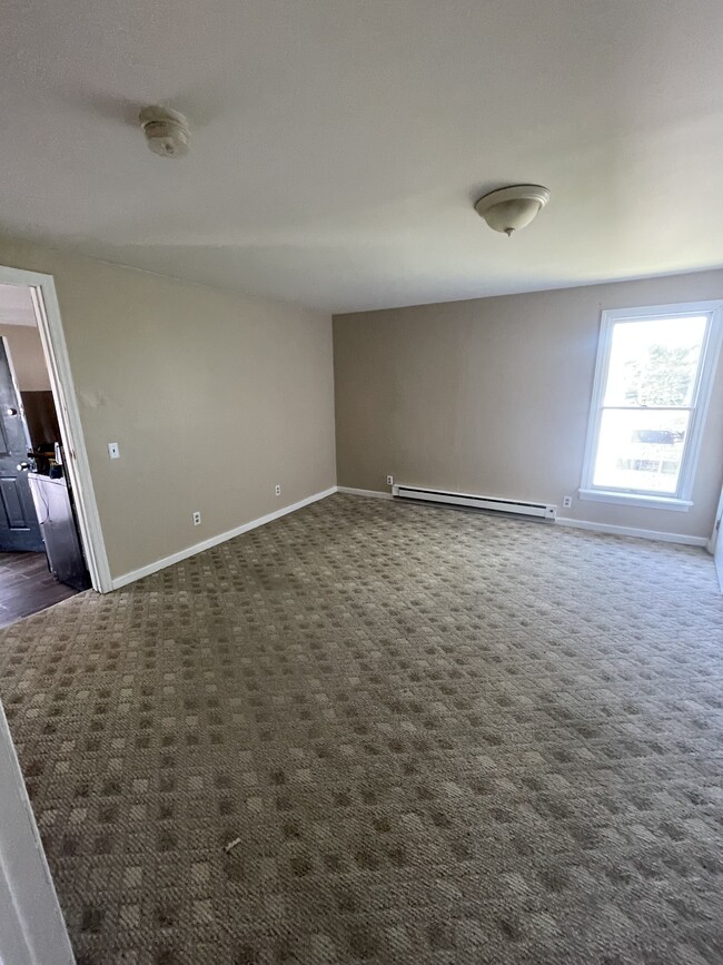 Bedroom 2 - 46 N Spring Ave