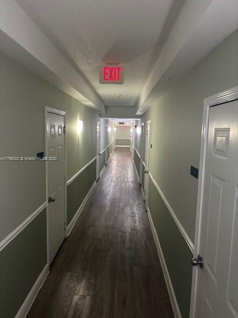 Building Photo - 50 Menores Ave