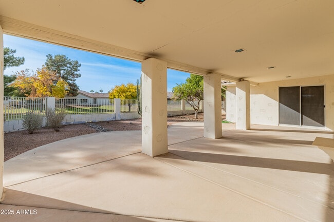 Building Photo - 14543 W Bison Path