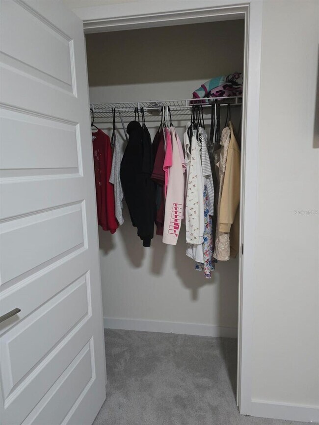 Building Photo - 416 Talisi Lp