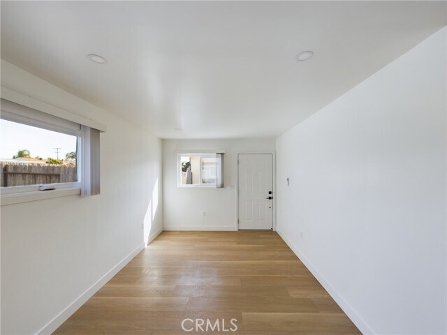 Building Photo - 3284 Luna Ave