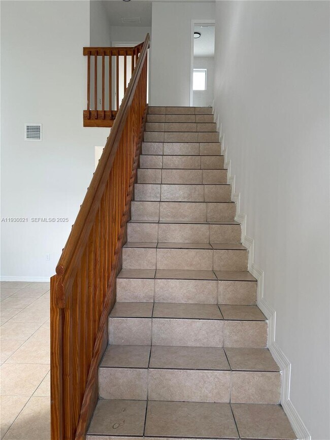 Building Photo - 25118 SW 124th Ct