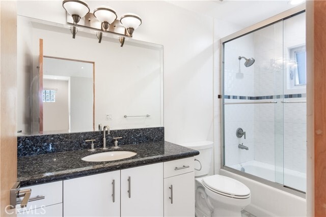 Building Photo - 2913 Winlock Rd