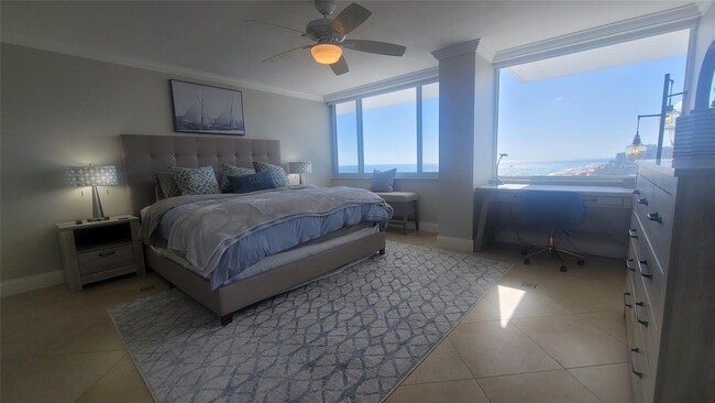 Building Photo - 545 S Fort Lauderdale Beach Blvd