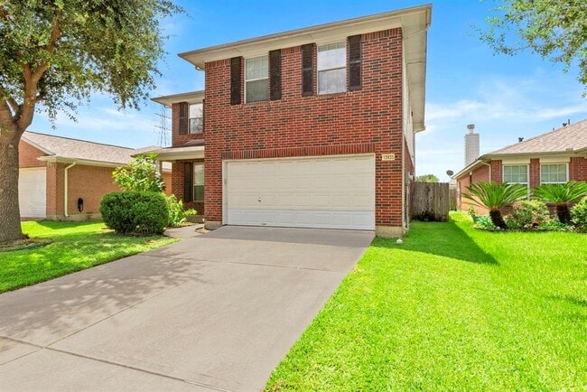 Building Photo - 13935 Maleewan Ln