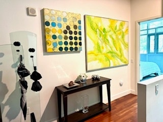 Building Photo - 801 Ash St