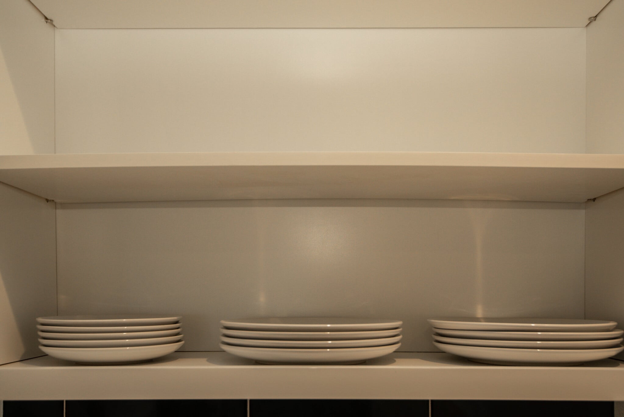 Building Photo - 7805 Fields St