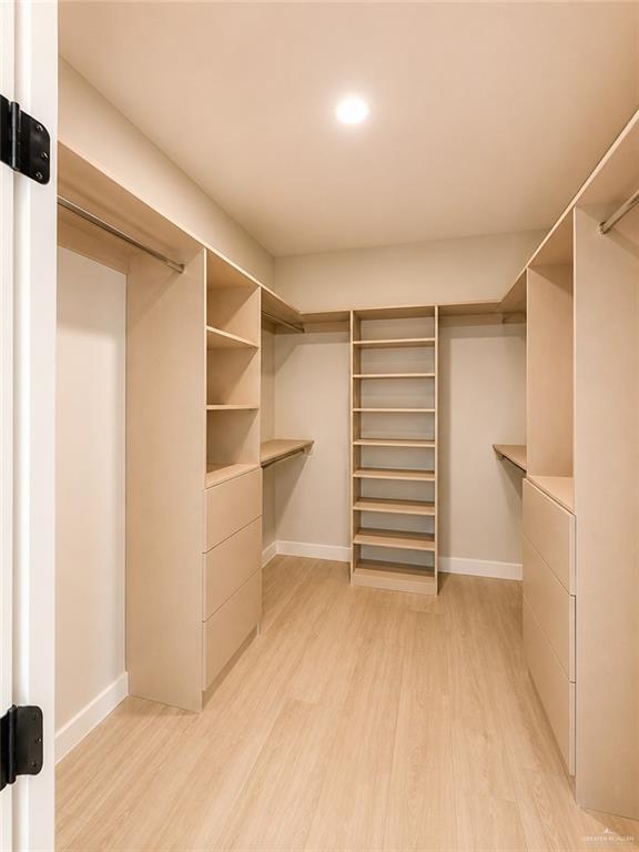 Building Photo - 8 Corales St