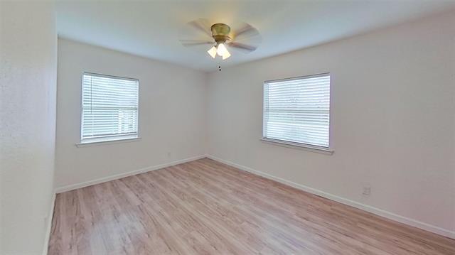 Building Photo - 2320 Brockbank Dr