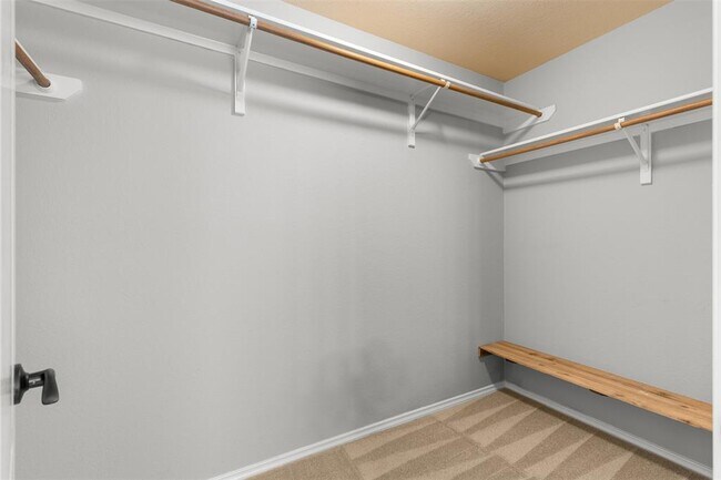 Building Photo - 4705 Muskdeer Dr