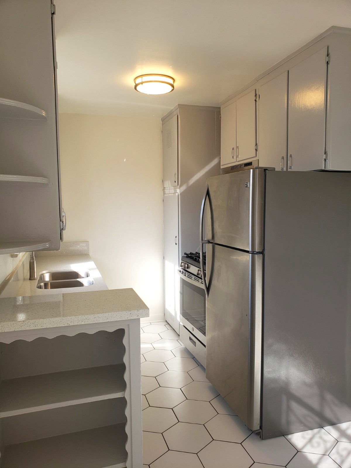 Building Photo - 4403 1/2 W Exposition Blvd