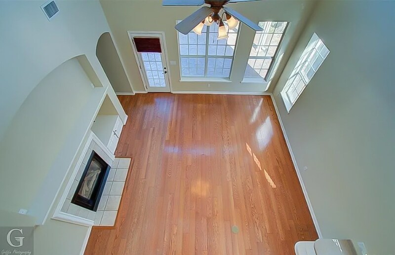 Building Photo - 110 Diana Dr