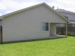 Building Photo - 21507 Siros Isle Dr
