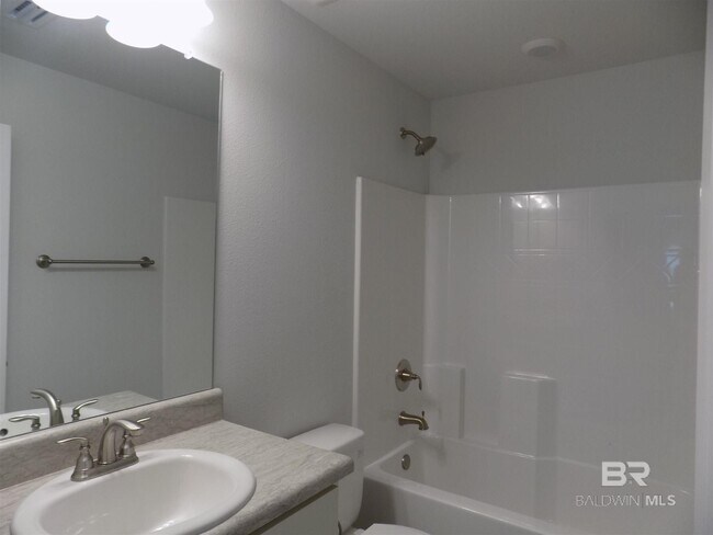 Building Photo - 8843 Allay Ln