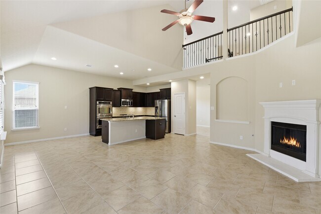 Building Photo - 23207 Verita Ct