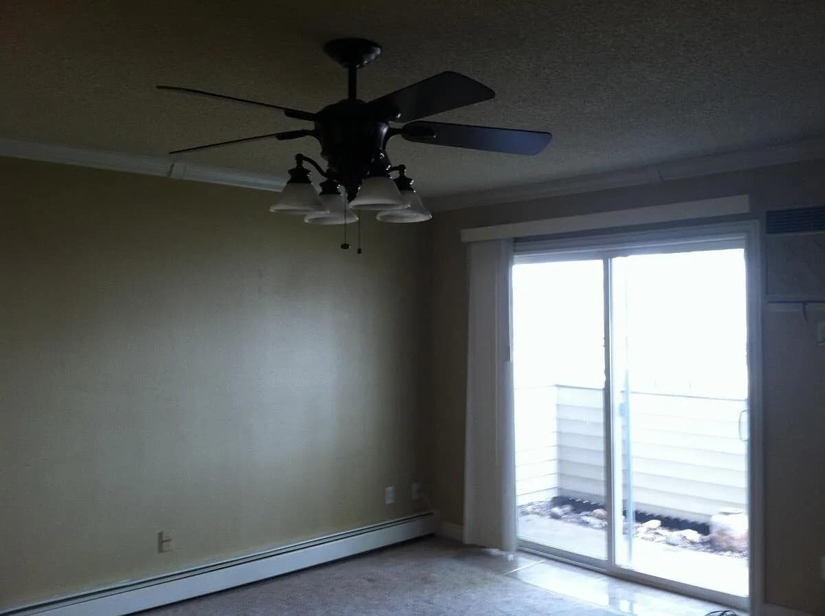 Building Photo - 10150 E Virginia Ave