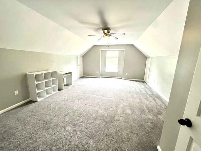 Building Photo - Great Home in Eagle Cove Hanahan Schools