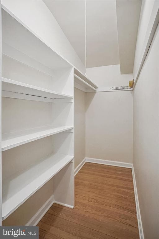 Building Photo - 4409 Westbrook Ln