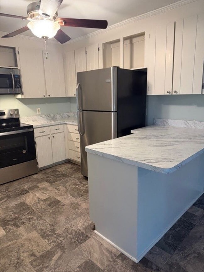 Building Photo - 3 Bed/2 Bath Home in Goldsboro