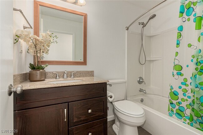 Building Photo - 6358 Meadowlark Ln