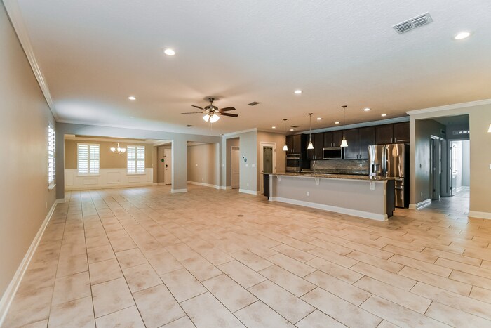 Building Photo - 77267 Lumber Creek Blvd