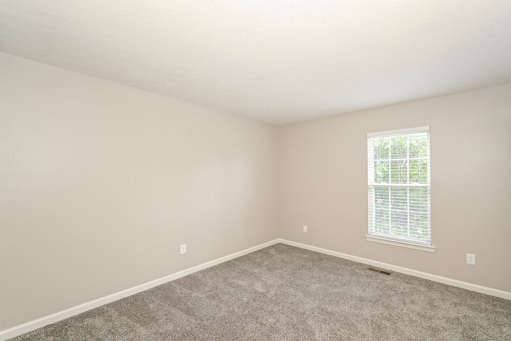 Building Photo - 3131 Penn Meade Way
